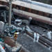 Última hora del accidente de trenes en Adamuz (Córdoba), en directo: el Gobierno declara tres días de luto en memoria de las víctimas y asegura que “darán con la verdad”
