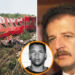 ‘La Quica’, exsicario de Pablo Escobar, negó estar vinculado con el magnicidio contra Luis Carlos Galán y el atentado del avión de Avianca
