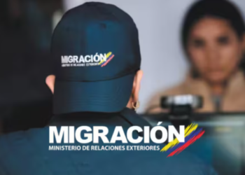 Sindicato acusa a cúpula de Migración Colombia de nepotismo y pide la salida inmediata de su directora