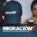 Sindicato acusa a cúpula de Migración Colombia de nepotismo y pide la salida inmediata de su directora