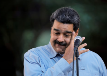 Expresidentes colombianos reaccionan tras la captura del dictador Nicolás Maduro, tras intervención de Estados Unidos: “Gloria al Bravo Pueblo”