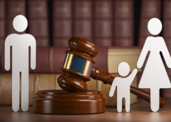 Cuándo un padre de familia se “libera” de pagar la cuota alimentaria en Colombia: estas son las excepciones legales