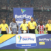 Santa Fe vs. Junior – EN VIVO final de la Superliga BetPlay: se define el primer campeón de Colombia en 2026