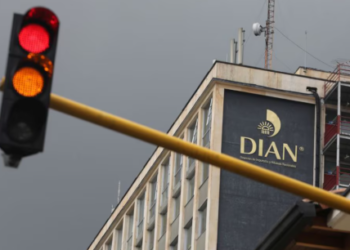 La Dian anunció medidas de alivio tributario bajo decreto de emergencia: cuáles son