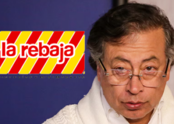 El Gobierno convierte a Drogas La Rebaja en el operador del Estado para la entrega de medicamentos públicos