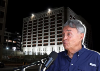 Lehder advirtió a Nicolás Maduro sobre el “planeta oscuro” que le espera en prisión: “Hasta que el cuerpo no resista más”