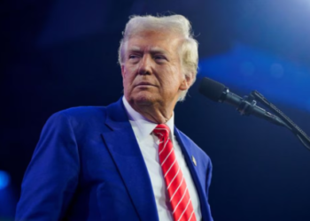 Estados Unidos anunció su salida efectiva de la Organización Mundial de la Salud y dejó sin efecto sus deudas