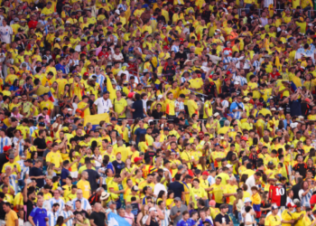 El Mundial 2026 ya se siente en el bolsillo: vuelos a Miami desde Colombia se disparan antes del Colombia vs. Portugal