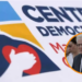 Miguel Uribe Londoño estalló contra Convención Nacional del Centro Democrático en su regreso a la política: “Recibí maltrato del partido”