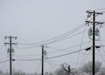 Gremio expuso los riesgos de inversión en generación eléctrica por impuestos establecidos en emergencia económica del Gobierno Petro