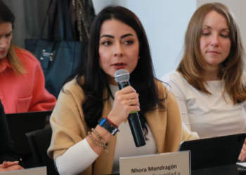 Sacaron del Dapre a madres cabeza de hogar, sindicalizados y hasta personas con incapacidades médicas: nuevos detalles del remezón