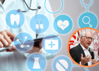 Ministerio de Salud rechazó artículo de The British Medical Journal sobre el sistema de salud colombiano: “Carece de rigor técnico”