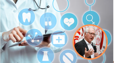 Ministerio de Salud rechazó artículo de The British Medical Journal sobre el sistema de salud colombiano: “Carece de rigor técnico”