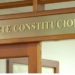 Corte Constitucional deja sin efecto dos decretos fiscales al suspender la emergencia económica decretada por el Gobierno