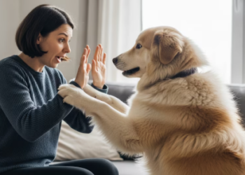 La Corte Suprema reconoció permiso remunerado a los trabajadores por la muerte de sus mascotas: en qué casos aplica