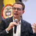 Alejandro Gaviria reaccionó a revelaciones de Petro en las que salpicó a Laura Sarabia: “Confiesa la corrupción”