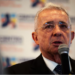 Álvaro Uribe reaccionó a posible paro nacional si anulan el decreto del salario mínimo: “Podría ser al revés”