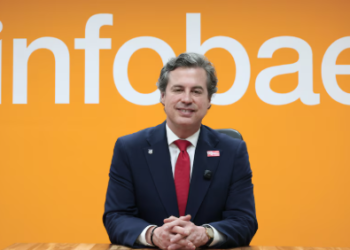 Donald Trump dijo que no descarta lanzar operación militar contra Petro y Juan Manuel Galán contestó: “Colombia no es Venezuela”