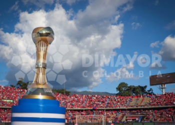 EN VIVO – Mercado de jugadores: fichajes, bajas y rumores de los equipos del fútbol colombiano hoy, 6 de enero