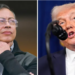Petro siguió retando a Trump y sacó a relucir las “históricas” cifras en su lucha contra el narcotráfico: “Irracionalidad”