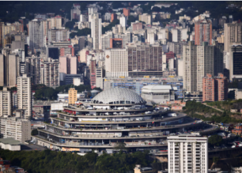 Jorge Rodríguez anunció la liberación de “un número importante” de presos políticos en Venezuela