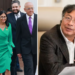 Delcy Rodríguez visitará Colombia: se reunirá con Gustavo Petro en la Casa de Nariño en Bogotá