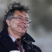 Gustavo Petro siguió defendiendo su decisión de subir el salario mínimo por encima del 23%: “He puesto fin a esa realidad”