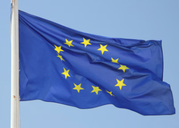 Misión electoral de la Unión Europea llegará a Colombia para acompañar elecciones legislativas y presidenciales de 2026