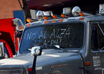 Escasez de Acpm agrava crisis humanitaria en Vaupés y Guainía con racionamientos de energía, agua y transporte en plena Amazonía