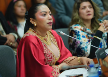 Mujeres necesitarán cotizar menos semanas para pensionarse a partir de este primero de enero: “¡Qué bonito comienzo del 2026!”