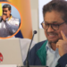 La justicia de Estados Unidos mantiene bajo investigación a Iván Márquez y exlíderes de las Farc en medio de juicio contra Nicolás Maduro