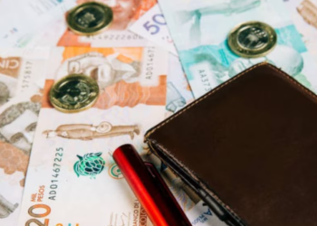 Gobierno le dio otro ‘tijererazo’ al Presupuesto General de la Nación del 2026: estos serán los sectores más afectados