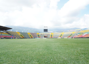 EN VIVO – Mercado de jugadores: fichajes, salidas y rumores de los equipos del fútbol colombiano hoy, 12 de enero