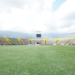 EN VIVO – Mercado de jugadores: fichajes, salidas y rumores de los equipos del fútbol colombiano hoy, 12 de enero