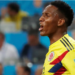 Preocupación para Néstor Lorenzo: Yerry Mina sufre nueva lesión y se suma a la lista de bajas en el inicio de 2026