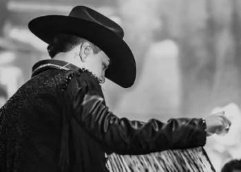 Revelan dónde será la velación y las exequias del cantante Yeison Jiménez: ya no serán en el Movistar Arena de Bogotá