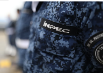 Se conocen más detalles del ataque sicarial contra dos funcionarios del Inpec en Neiva y en el que murió un menor de 11 años