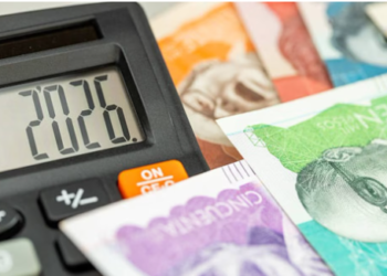 Retiran demanda contra el decreto del salario mínimo 2026 por amenazas, pese a su admisión en el Consejo de Estado