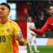 Colombia vs. Portugal: el partido más demandado en la última fase de venta de boletas para el Mundial 2026, superando la gran final