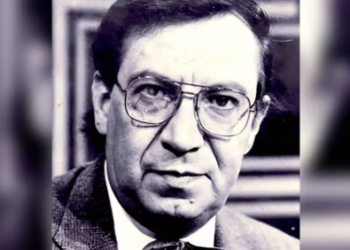 Falleció Alfonso Castellanos, referente histórico de la radio en Colombia por su programa ‘Yo sé quién sabe lo que usted no sabe’