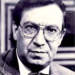 Falleció Alfonso Castellanos, referente histórico de la radio en Colombia por su programa ‘Yo sé quién sabe lo que usted no sabe’