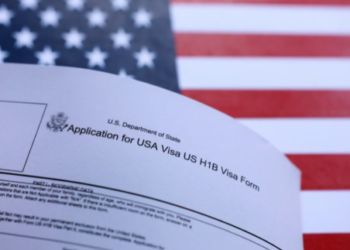 Expertos explicaron el impacto, para los colombianos, de la congelación de visas americanas por parte de Estados Unidos
