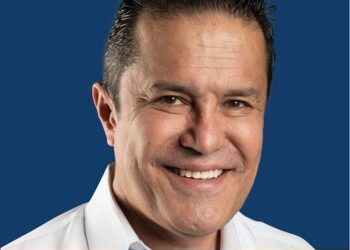 “LA ÚNIÓN DEL CENTRO DEMOCRÁTICO Y EL MIRA VA A SER LA FUERZA MÁS IMPORTANTE EN LA ELECCIÓN DE CÁMARA DE REPRESENTANTES”