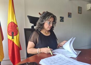 La ESE Salud Pereira está en alerta máxima por las deudas de $20.000 millones de las EPS