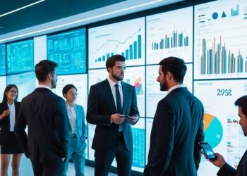 Entrevista a Vincent Fred sobre Boinkers, Cultura y el futuro del mundo Cripto