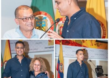 Sebastian Ciro Urrea