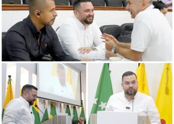 Risaralda clausura sesiones extraordinarias de la Asamblea y resalta decisiones de impacto institucional