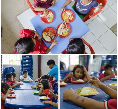 Risaralda es el primer departamento del país en iniciar en 2026 el PAE para población indígena