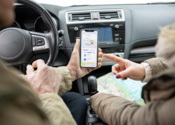 Proyecto de ley busca prohibir las plataformas de tranporte en Colombia: multas para conductores, usuarios y hasta para las unidades residenciales