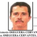 La SRE comunicó que estableció contacto con el cuerpo diplomático acreditado en México tras muerte de “El Mencho”, líder del CJNG